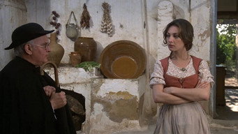 Visanteta, estáte quieta (1979)