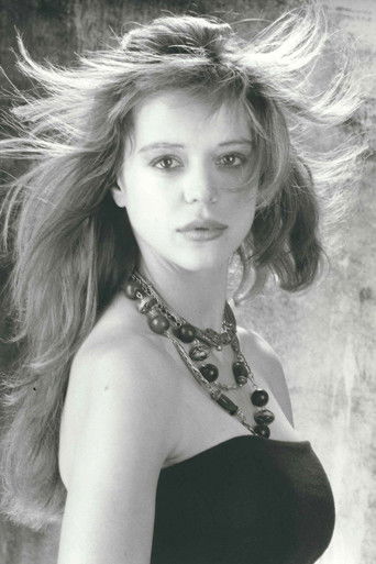 Foto de Deborah Richter