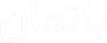 صورة من باتمان