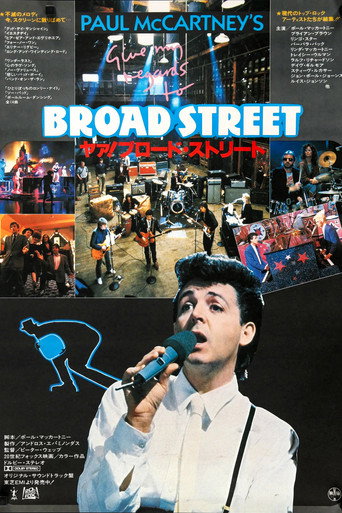 Poster 11