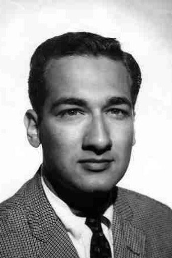 Jules Bass