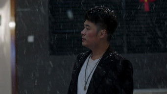 第14話：Episode 14