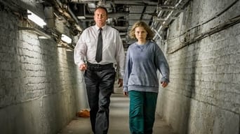 Prey - Season 2 (2014) 予告編