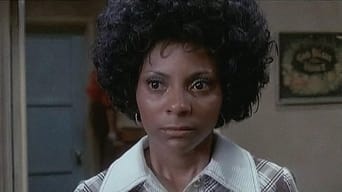 Black Girl (1972)