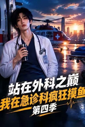Season 4