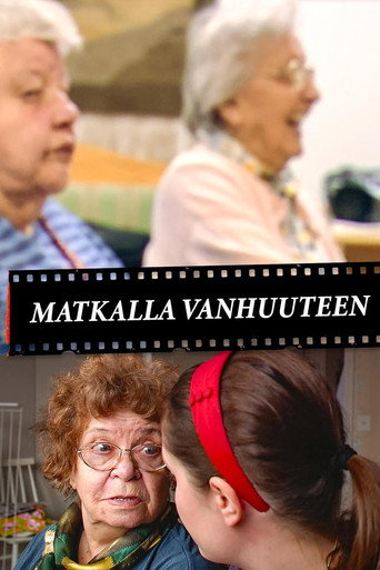 Tomorrow Was Yesterday