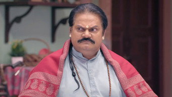 Episode 52 — Triloki Insults Jaya