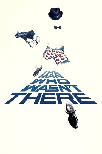 View Poster Image