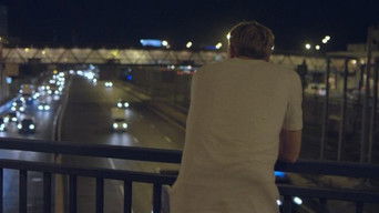 Episode 5 — Episode 5