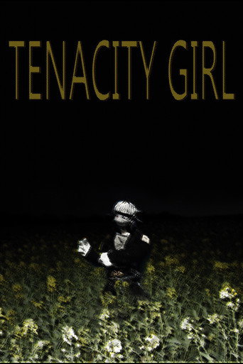 Tenacity Girl (2026)