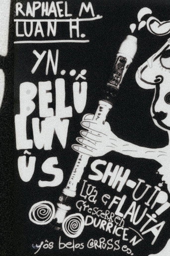 Bel&ucirc;n&ucirc;s