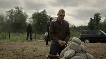 Imagem do episódio