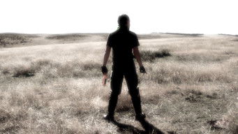 第3話:Forebode's Road 第3話:Forebode's Road