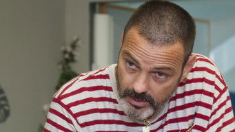 第8話:Episode 8 第8話:Episode 8