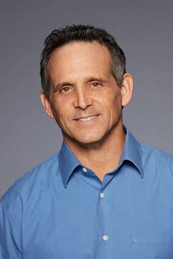 Phil Weinstein