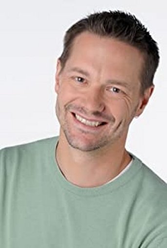 Image of Matt Vogel