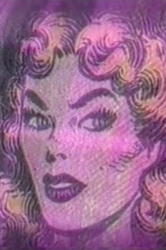 Not Like That: Diary of a Butch-a-Phobe (1994)