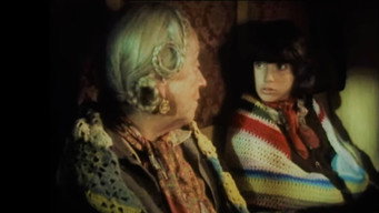 Kizzy (1976)