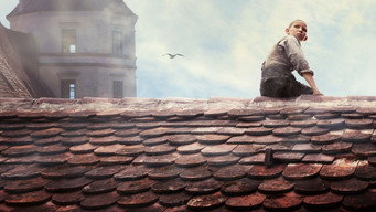 Galeria 1 - Niebla en agosto