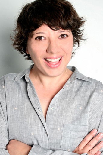 Foto de Meritxell Huertas