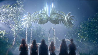 Aflevering 14 — Episode 14