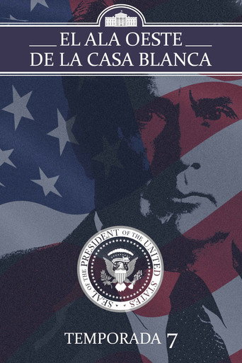 Temporada 7