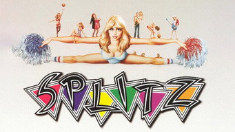 Splitz media image