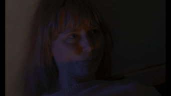 PROJECTION media image
