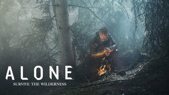 Alone Germany (2024- )