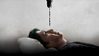 #23 Sleep