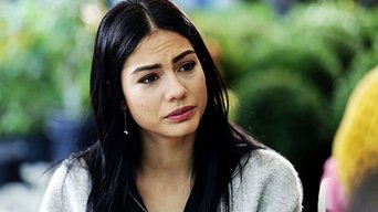 Cena de Episódio 19