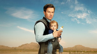 Galeria 4 - Plan en familia