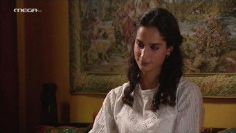 第8話:Episode 8 第8話:Episode 8