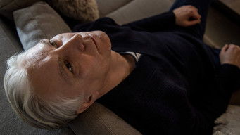 Episode 60 — Episode 60