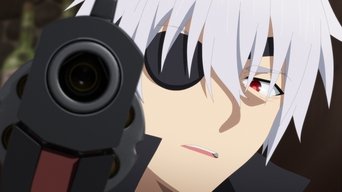 Cena de Reencontro Com o Passado