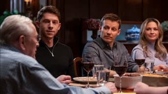 Blue Bloods (Familia de policías)