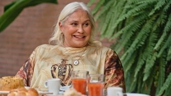 Imagem do episódio