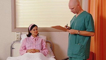 Episode 11 — Episode 11