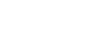 Apocalypse Now logo