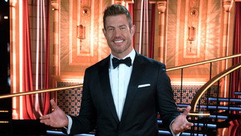 The Proposal (2018)