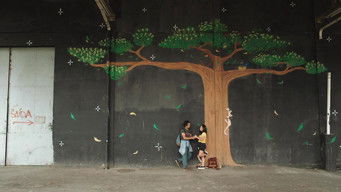 Episode 4 — Episode 4