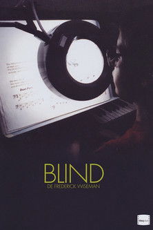 Blind