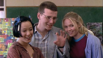 第30話:Episode 121 第30話:Episode 121