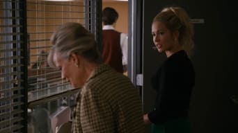 #5 Good Girls Revolt