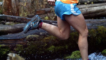 #1 Finding Traction