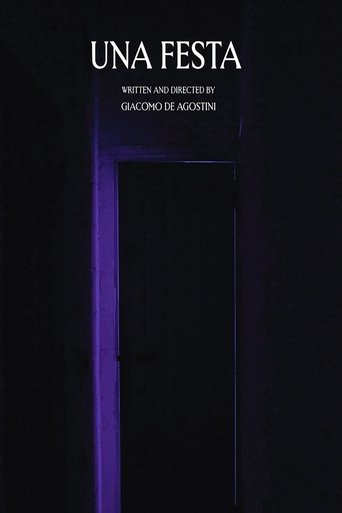 Una Festa (1970)