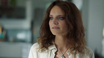 Tomorrow Is Ours S1E1519 poster