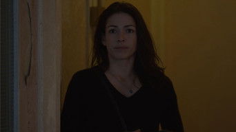 Chronicles of the Sun S3E155 poster