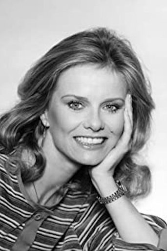 Image of Brooke Bundy