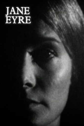 Jane Eyre